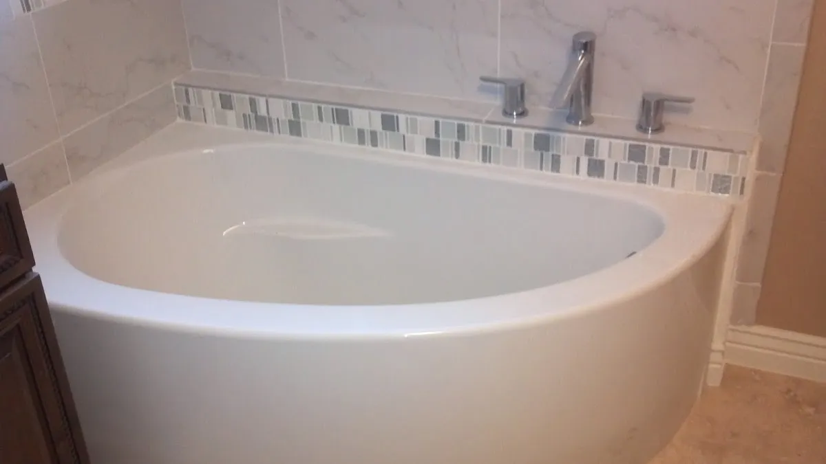 Plumbing services in Perry, IA